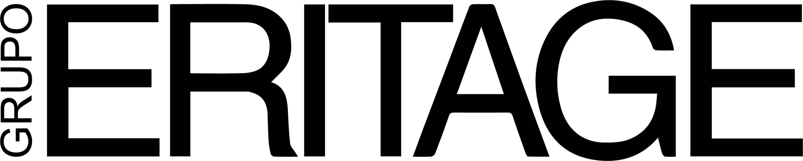 GRUPO ERITAGE